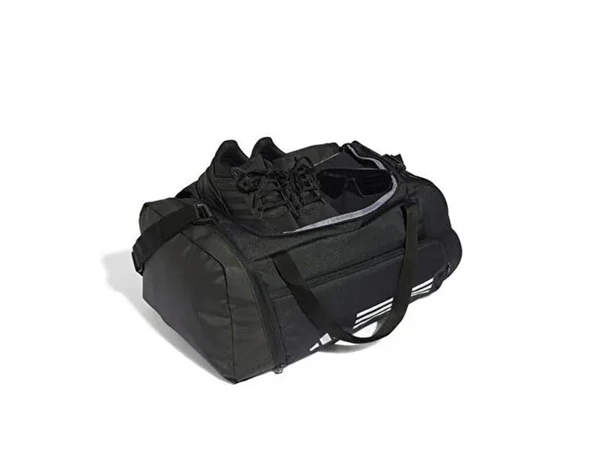 TR DUFFLE M - 4
