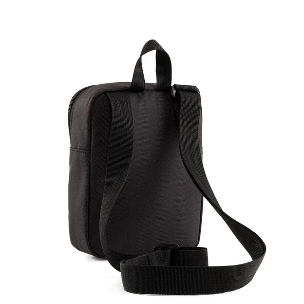 PUMA PHASE Portable - 4