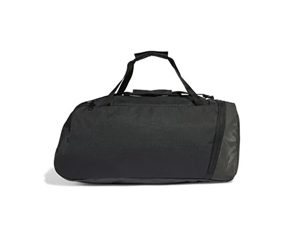 TR DUFFLE M - 2