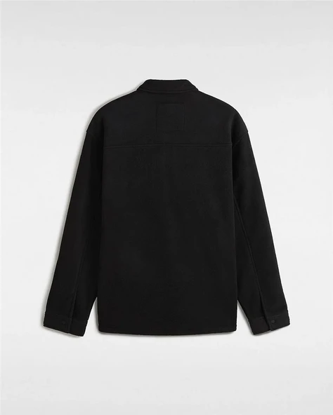 Vans Classic Pullover - 2