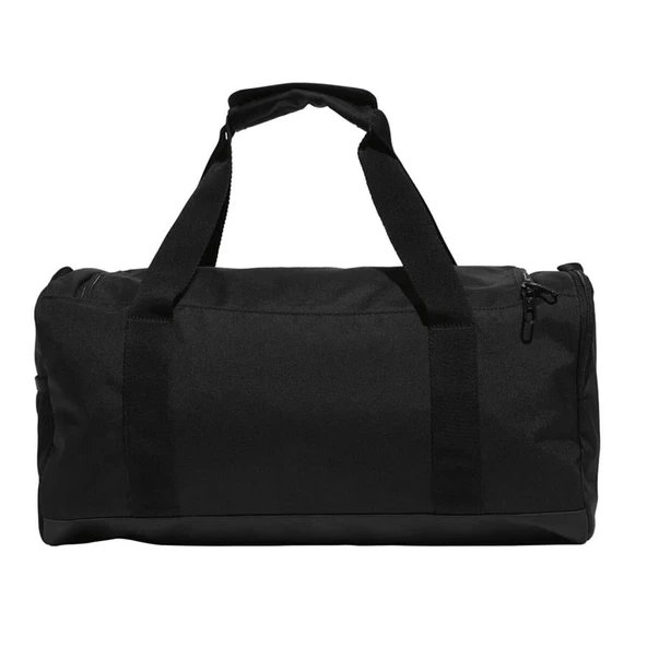 LINEAR DUFFEL S - 4