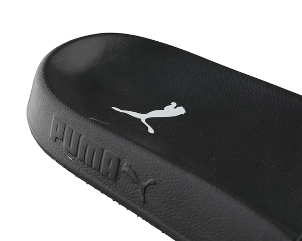 Leadcat 2.0Puma Black-Puma White - 7