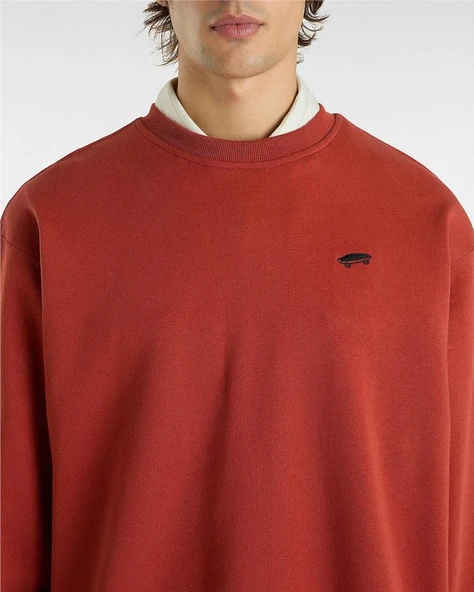 SALTON LOOSE FT CREW - 7