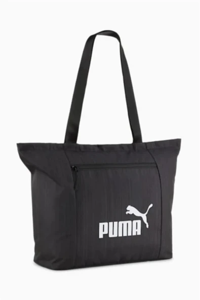 BASE ShopperPUMA Black
