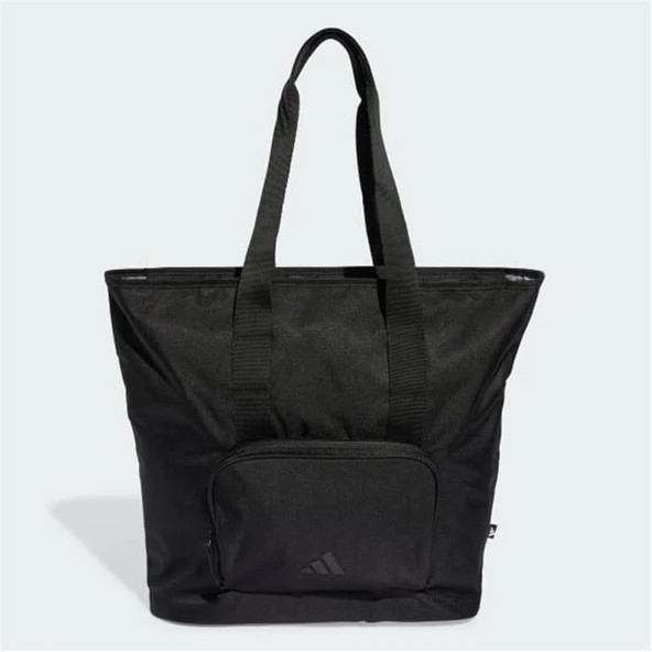 ADIDAS PR TOTE