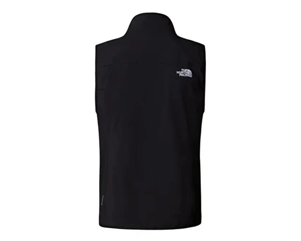 M NIMBLE VEST - EU - 6