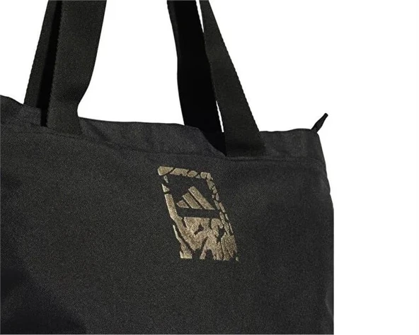W TOTE MET LOGO - 5