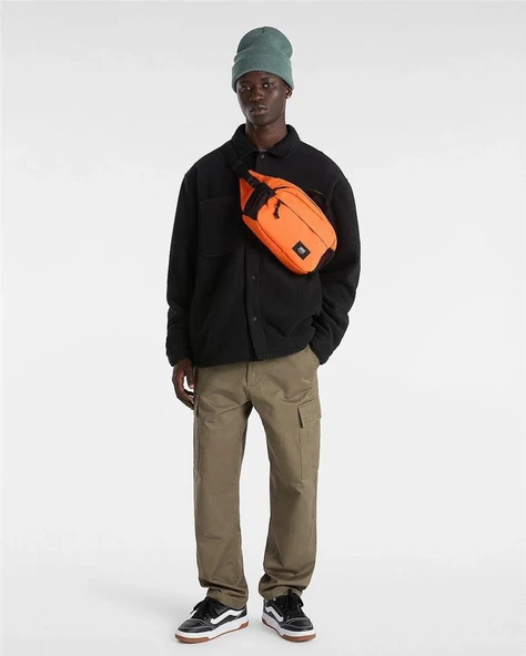 Vans Classic Pullover - 6