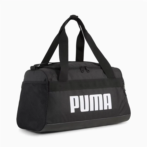 PUMA CHALLENGER XS Sport BagPUMA Black