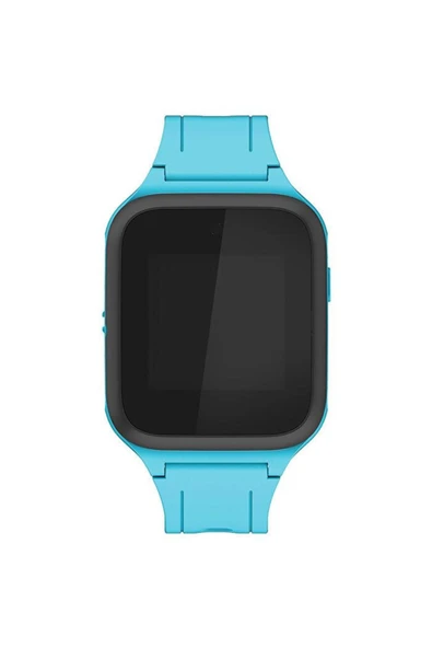 TEL CEP AKS TCL MT40X-3GLCTR1 MOVERTIME FAMILY WATCH BLUE