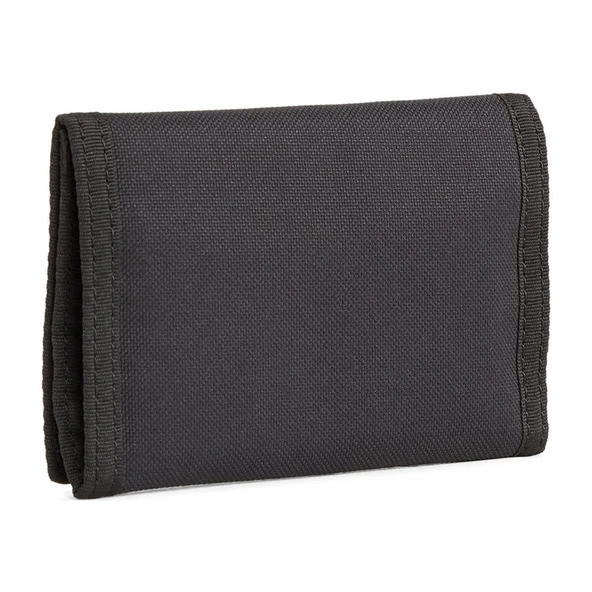 PUMA PLUS WalletPUMA Black - 3