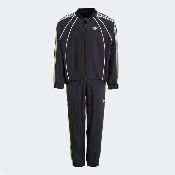TRACKSUIT - 5