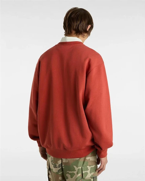 SALTON LOOSE FT CREW - 4