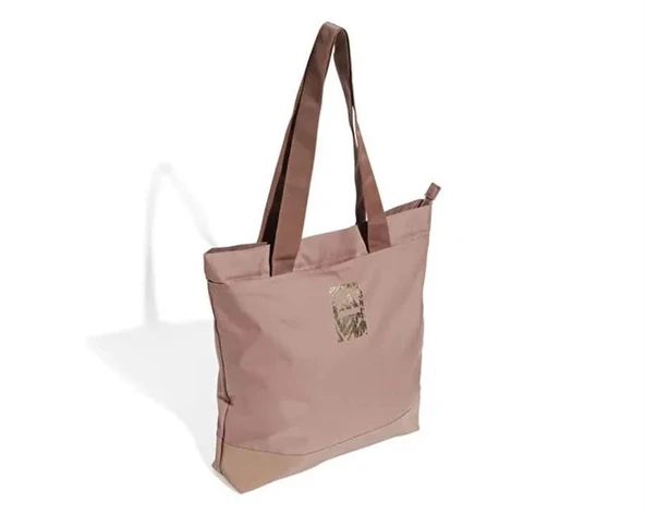 W TOTE MET LOGO - 3