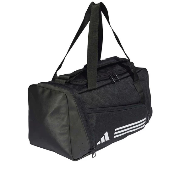 TR DUFFLE XS - 3