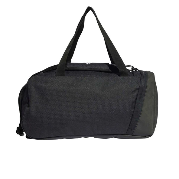 TR DUFFLE XS - 2