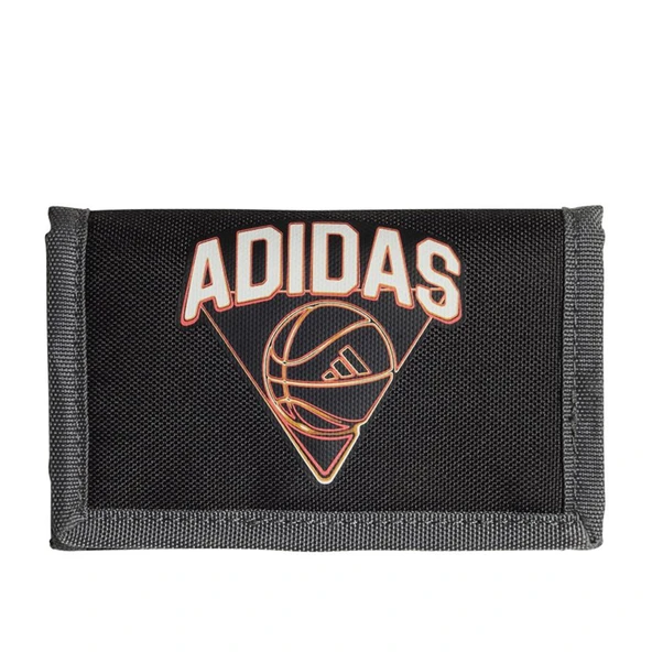 HOOPS WALLET