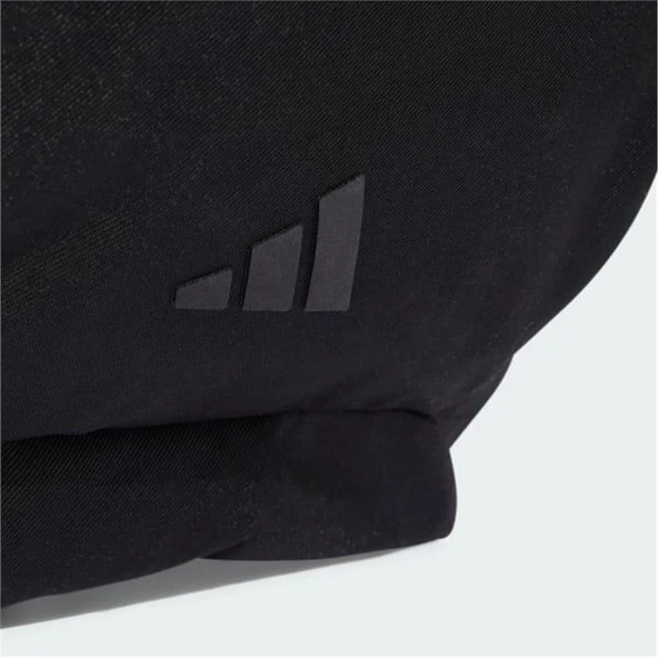 ADIDAS PR TOTE - 3