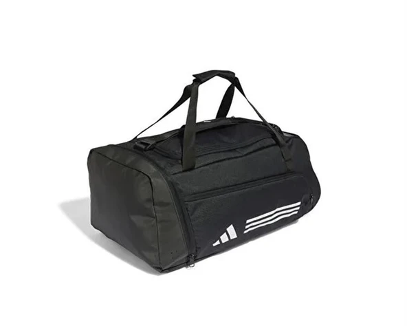 TR DUFFLE M - 3
