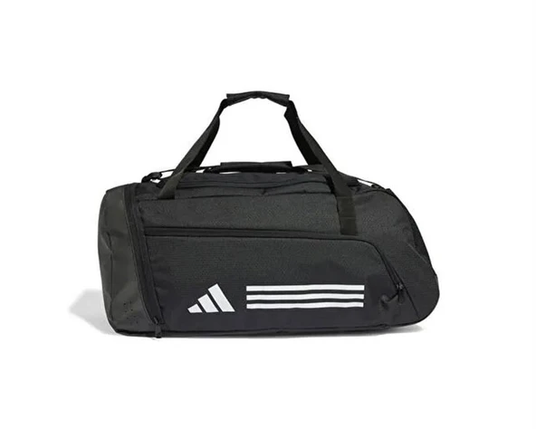 TR DUFFLE M