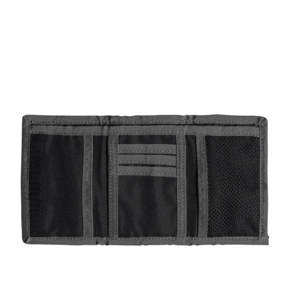 HOOPS WALLET - 3