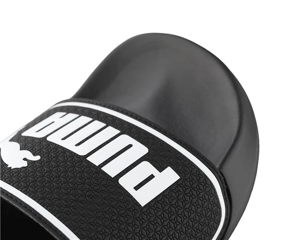 Leadcat 2.0Puma Black-Puma White - 6