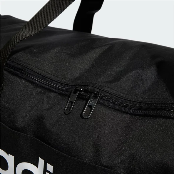 LINEAR DUFFEL M - 5