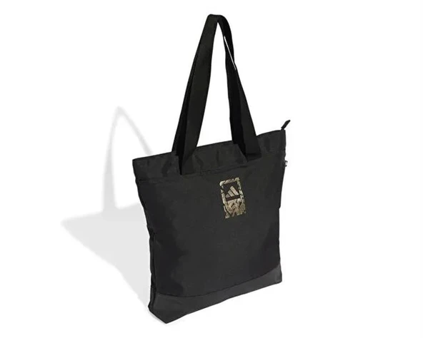 W TOTE MET LOGO - 3