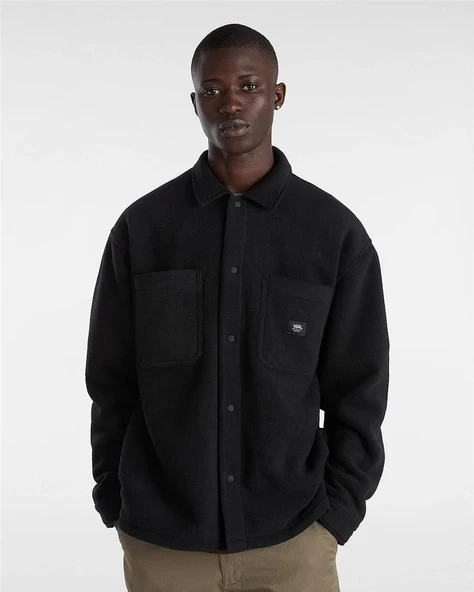 Vans Classic Pullover - 3