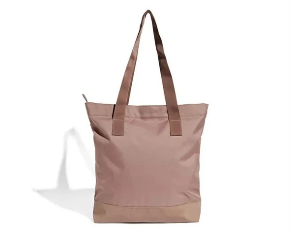 W TOTE MET LOGO - 2