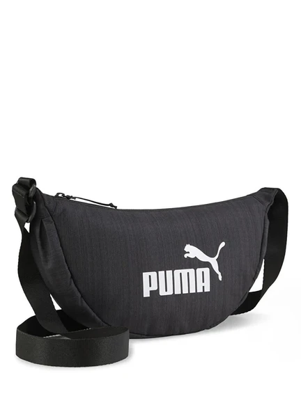 BASE Half Moon BagPUMA Black - 2