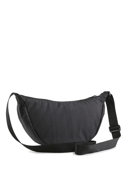 BASE Half Moon BagPUMA Black - 4