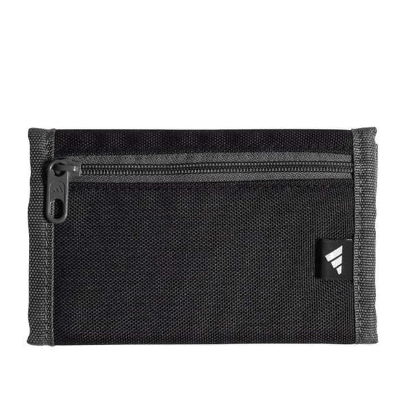 HOOPS WALLET - 2