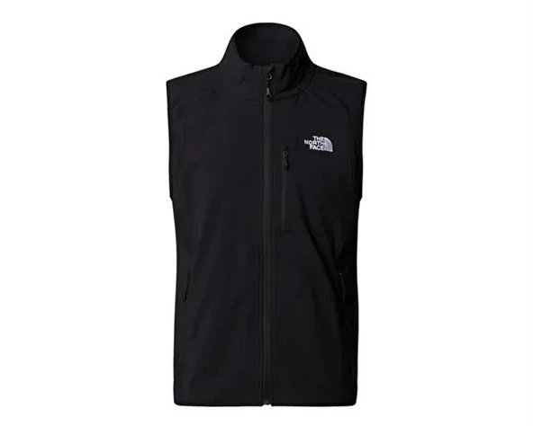 M NIMBLE VEST - EU - 5