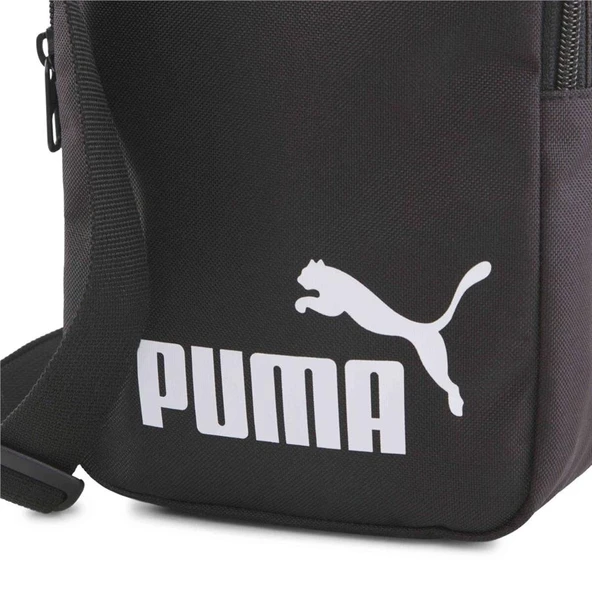 PUMA PHASE Portable - 3