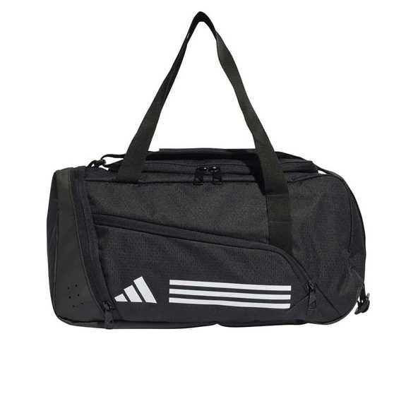 TR DUFFLE XS