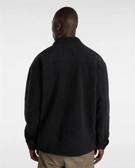 Vans Classic Pullover - 4