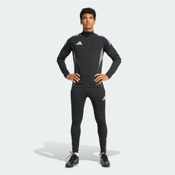 TIRO25C TR JKT - Resim 4