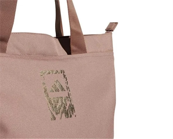 W TOTE MET LOGO - 5