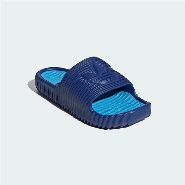 ADILETTE 25 - 4