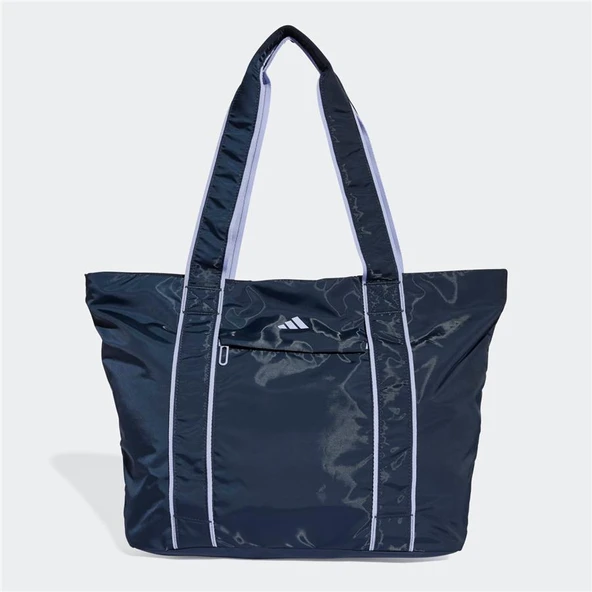 YOGA TOTE
