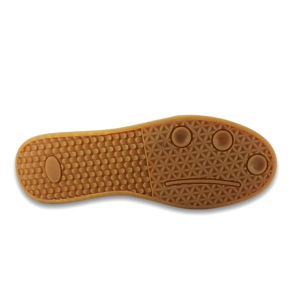 Libero 1031 25YA Erkek Günlük Ayakkabı Kemik - Resim 4