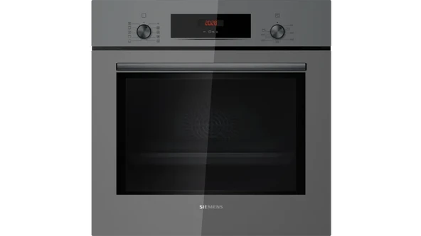 Siemens HB012FBH1T 66 LT Ankastre Fırın