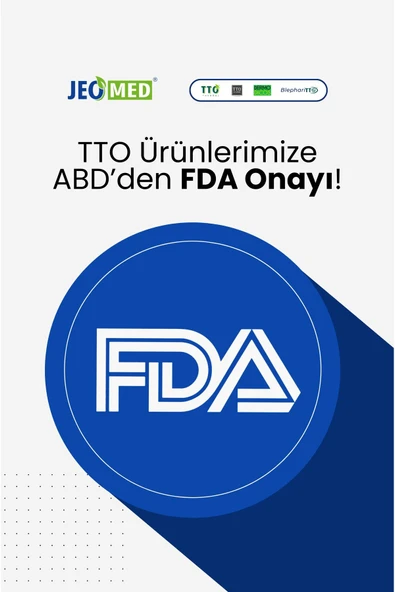 Tto X Diş Macunu Kolajen Çay Ağacı Yağ Hassas Dişler 75ml - 2