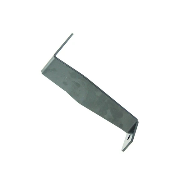 Courier Çelik Kolçak Kol Dayama Montaj Ayağı ürün görseli