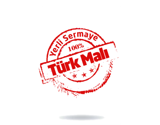 Symbol Sedan 2021 Delmesiz Çelik Ayaklı Gri-Siyah Kolçak Kol Dayama - Resim 2