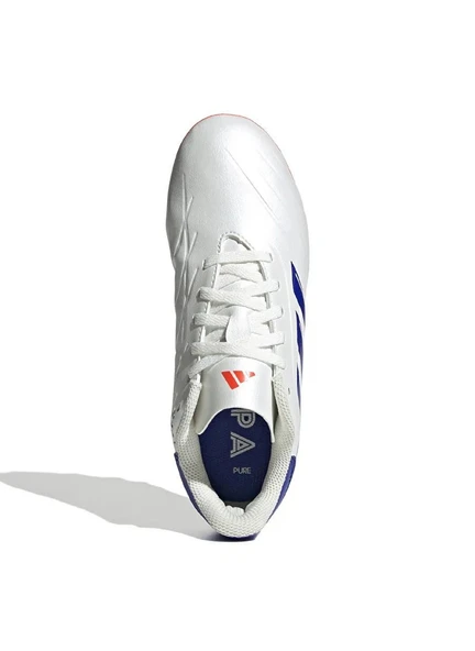 COPA PURE 2 CLUB FxG J - 6