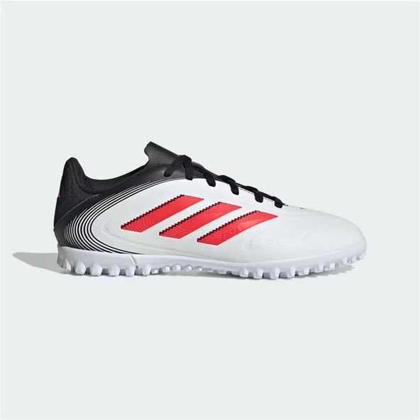 COPA PURE III CLUB TF J