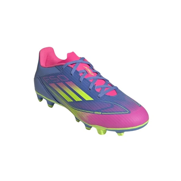 F50 CLUB FG/MG - 5