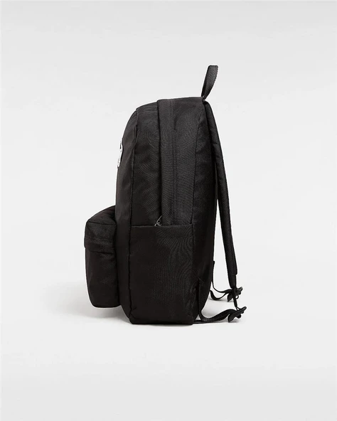 Old Skool Classic Backpack - 4